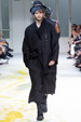 Yohji Yamamoto / - 2015